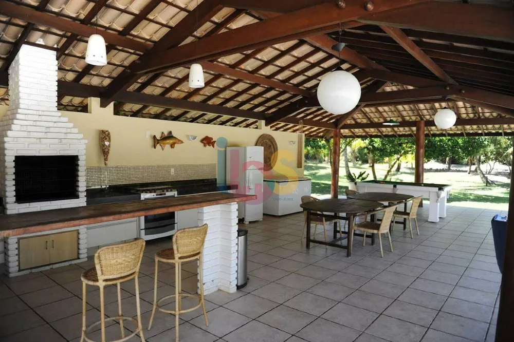 Casa, 5 quartos, 212 m² - Foto 5