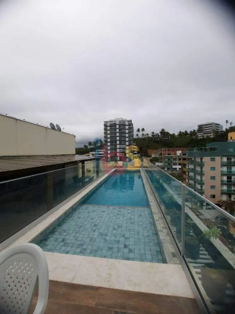 Apartamento, 2 quartos, 62 m² - Foto 1