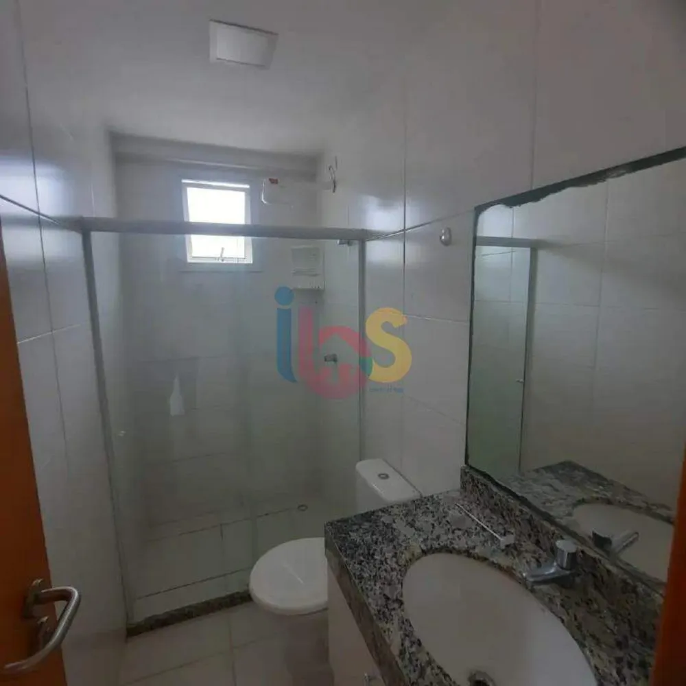 Apartamento, 2 quartos, 62 m² - Foto 6