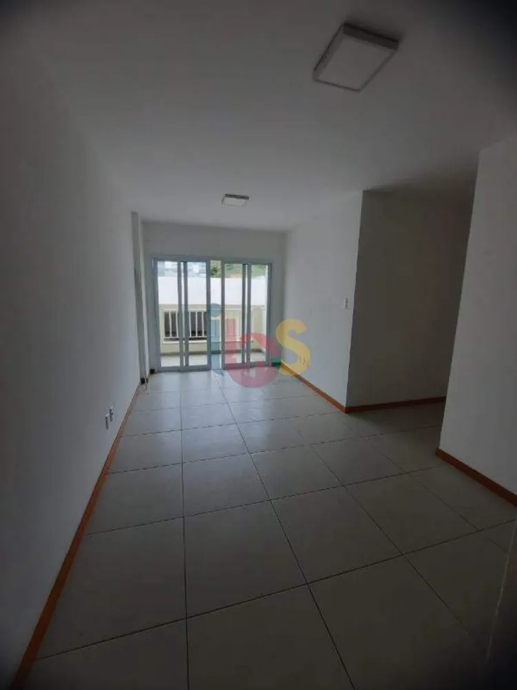 Apartamento, 2 quartos, 62 m² - Foto 2