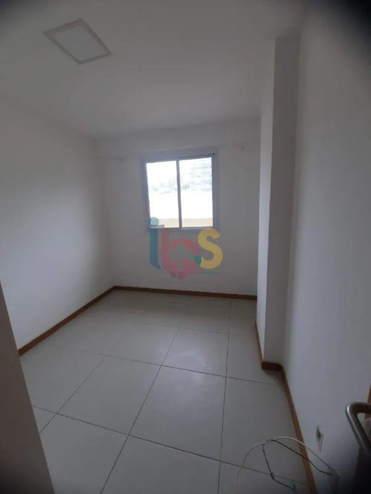 Apartamento, 2 quartos, 62 m² - Foto 10