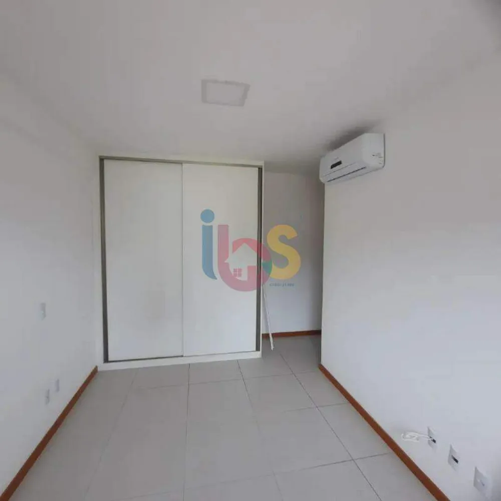 Apartamento, 2 quartos, 62 m² - Foto 4