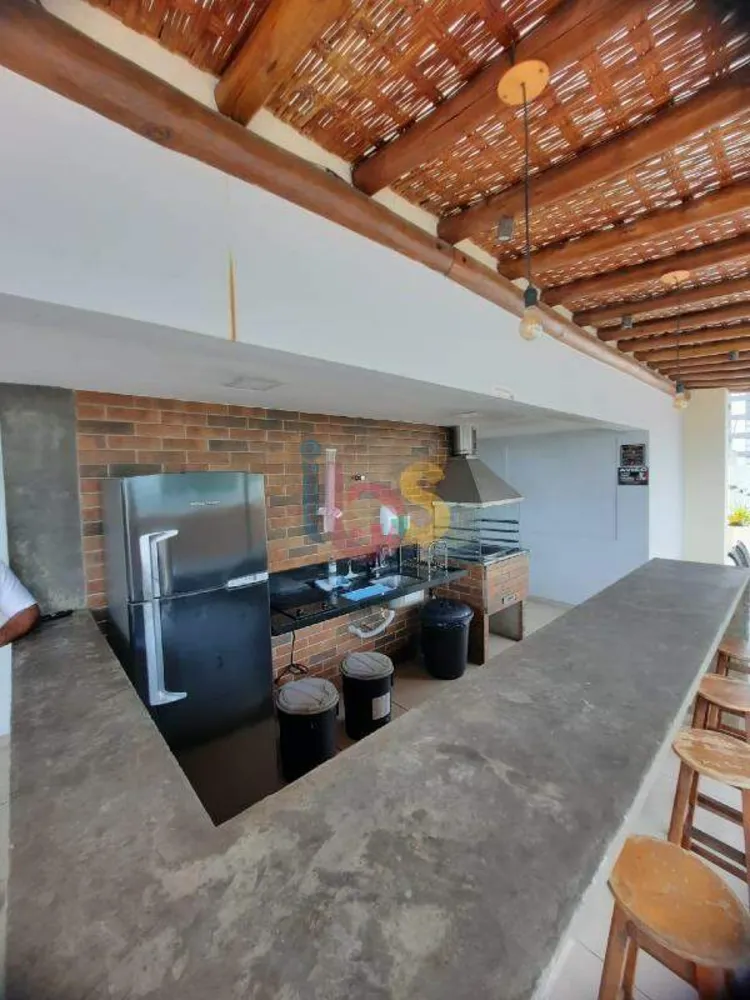Apartamento, 2 quartos, 62 m² - Foto 9