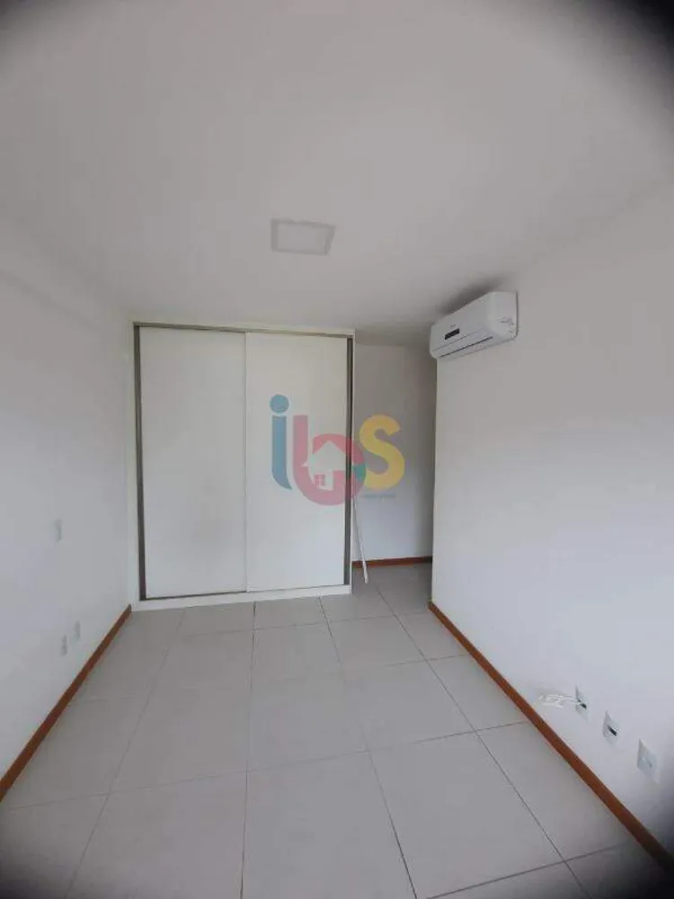Apartamento, 2 quartos, 62 m² - Foto 12