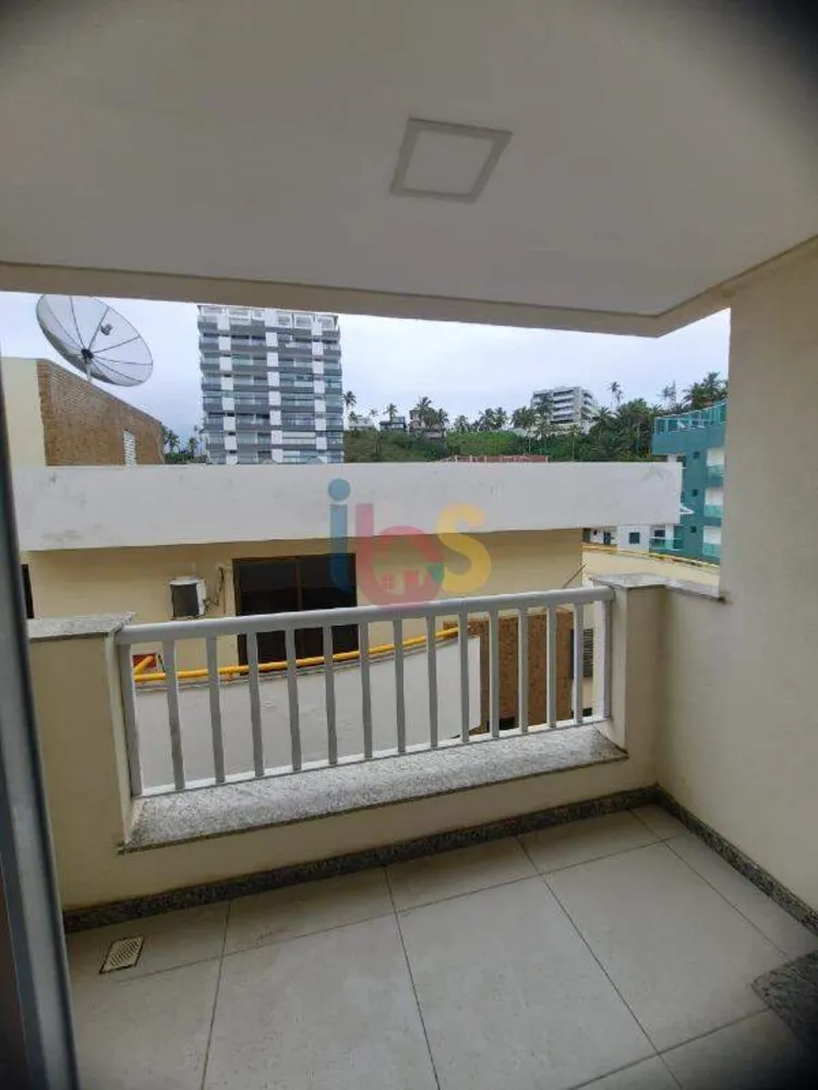 Apartamento, 2 quartos, 62 m² - Foto 7