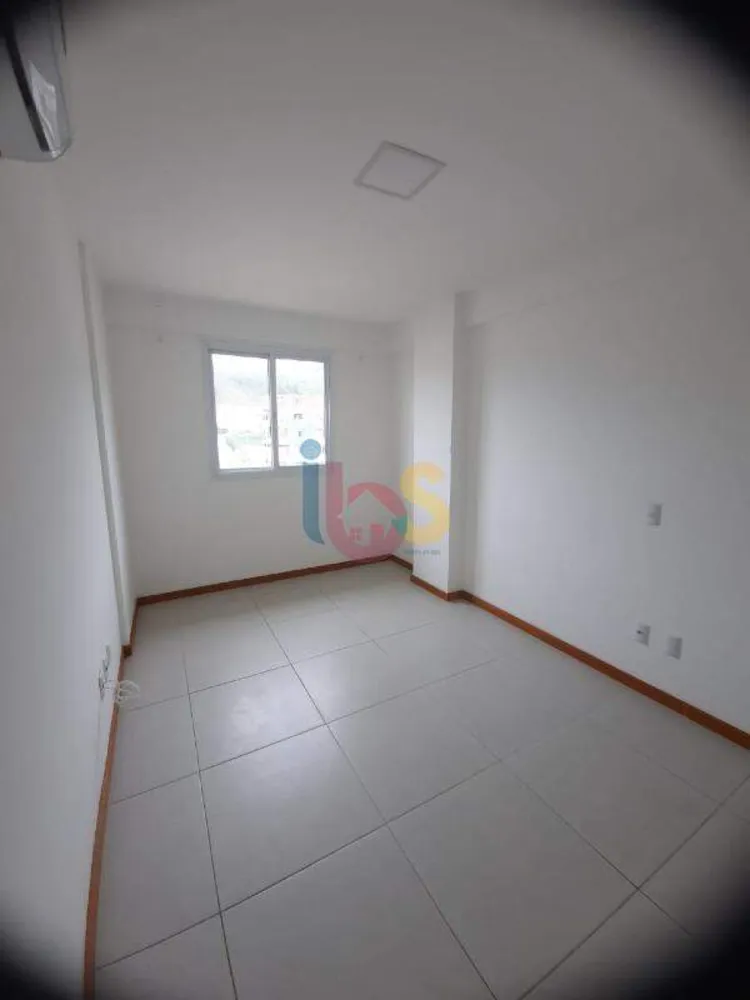 Apartamento, 2 quartos, 62 m² - Foto 11