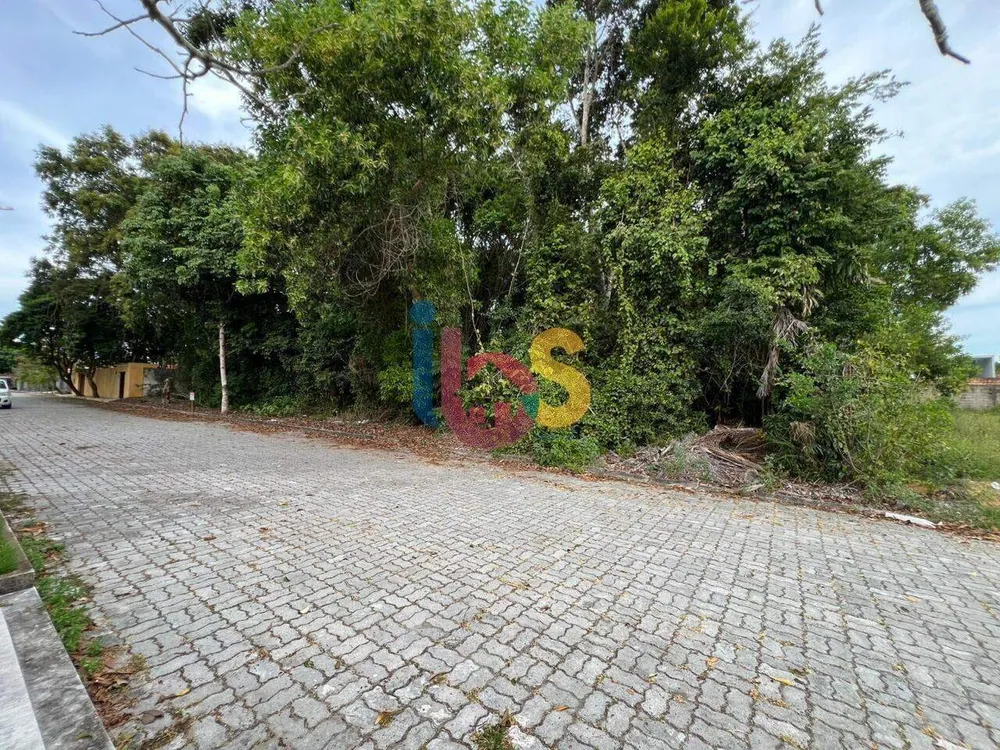 Terreno, 800 m² - Foto 4