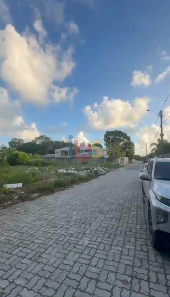 Terreno, 800 m² - Foto 2
