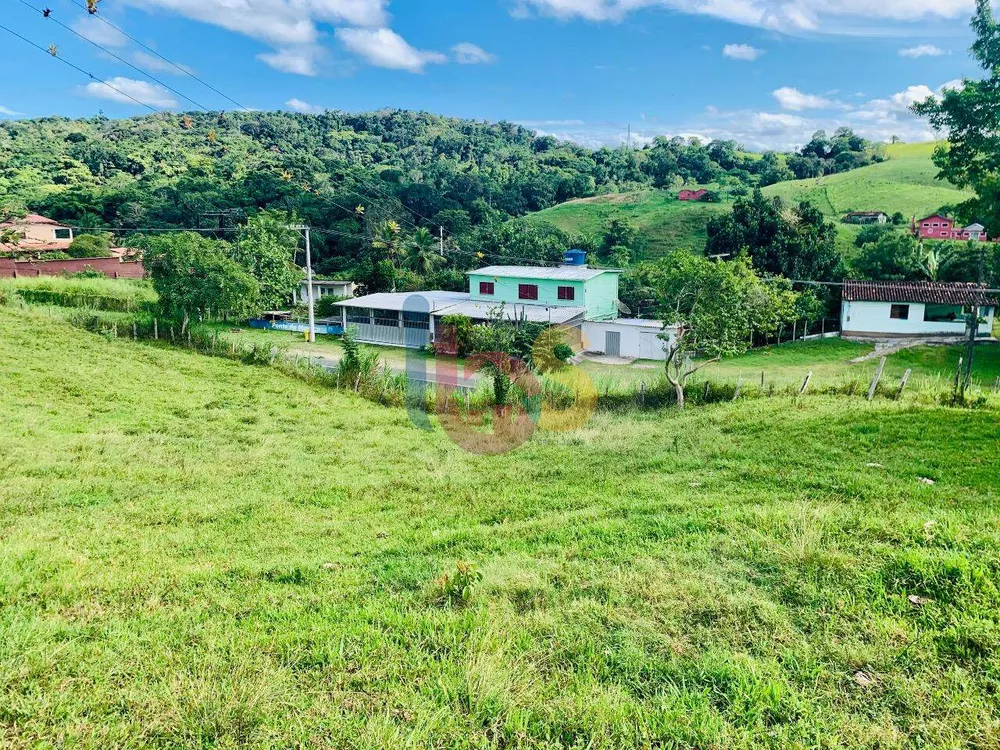 Fazenda à venda com 5 quartos - Foto 3