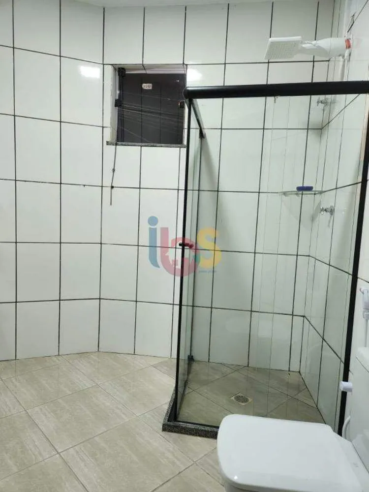 Casa, 3 quartos, 166 m² - Foto 7