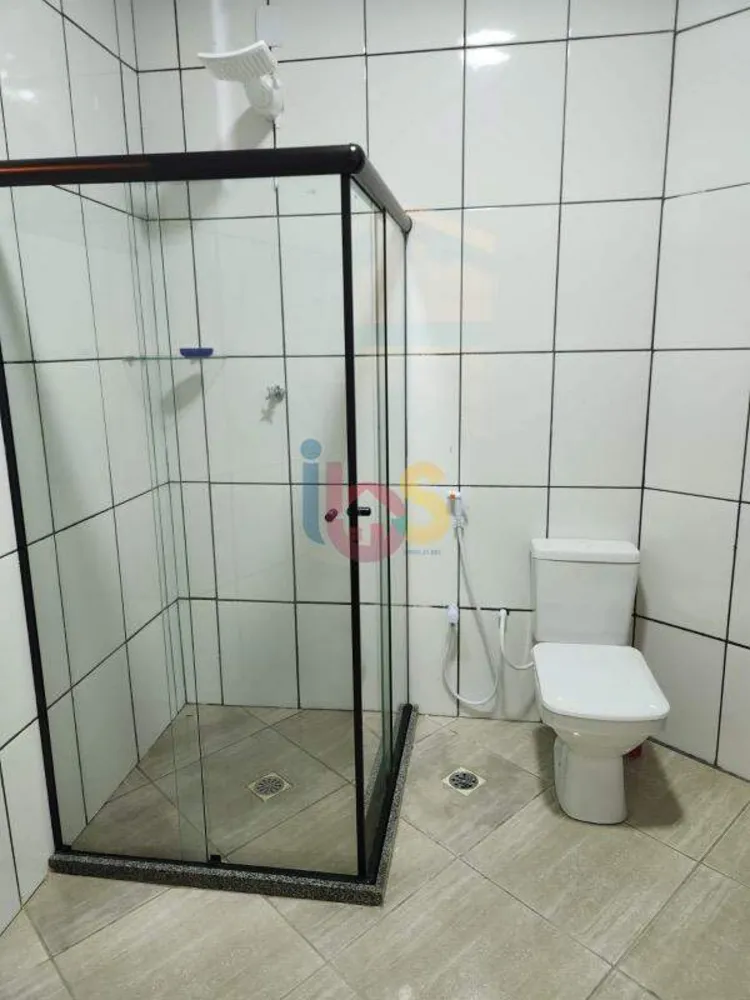 Casa, 3 quartos, 166 m² - Foto 8