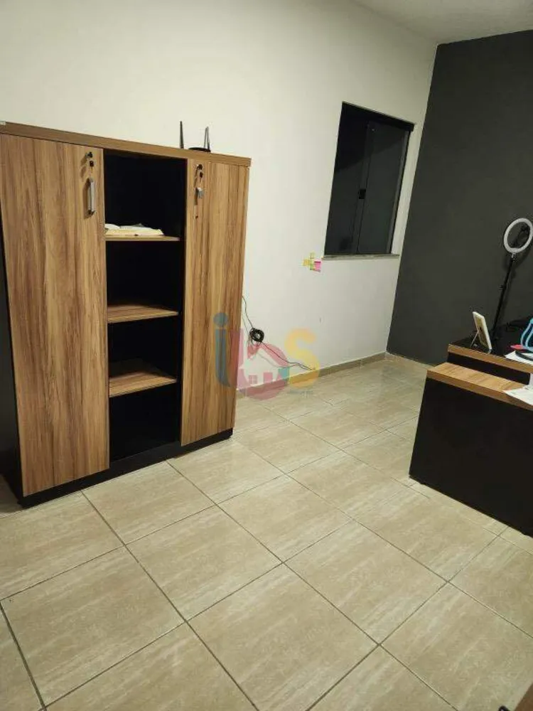 Casa, 3 quartos, 166 m² - Foto 11