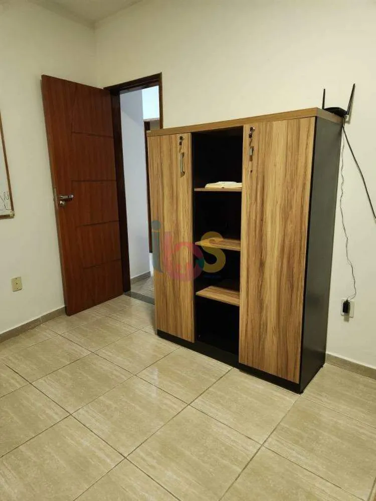 Casa, 3 quartos, 166 m² - Foto 12