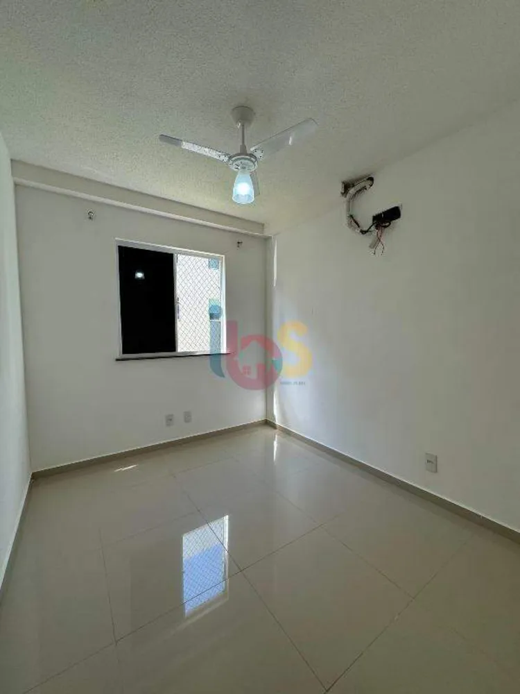 Apartamento, 2 quartos, 68 m² - Foto 8