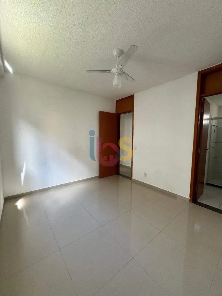 Apartamento, 2 quartos, 68 m² - Foto 11