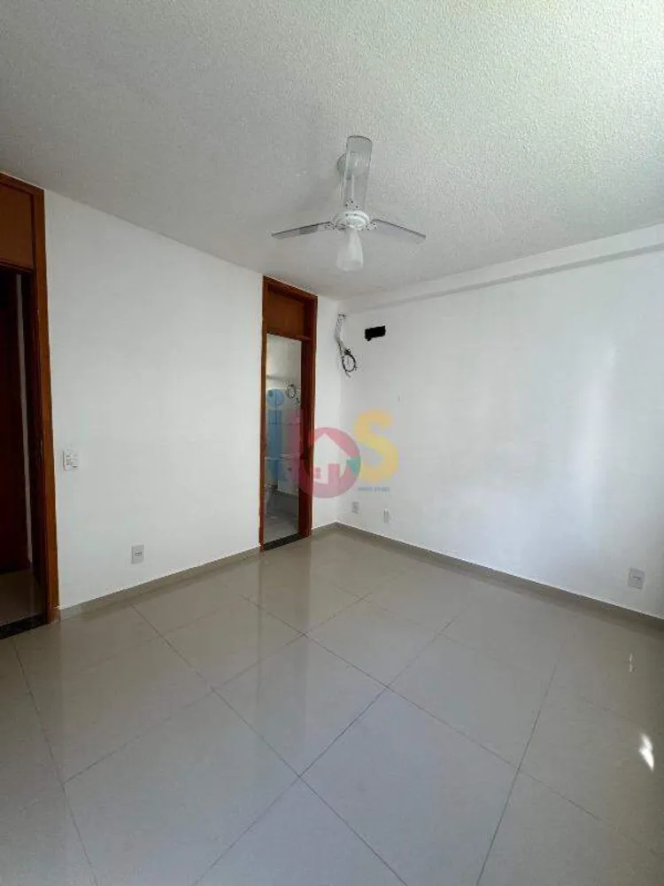 Apartamento, 2 quartos, 68 m² - Foto 12