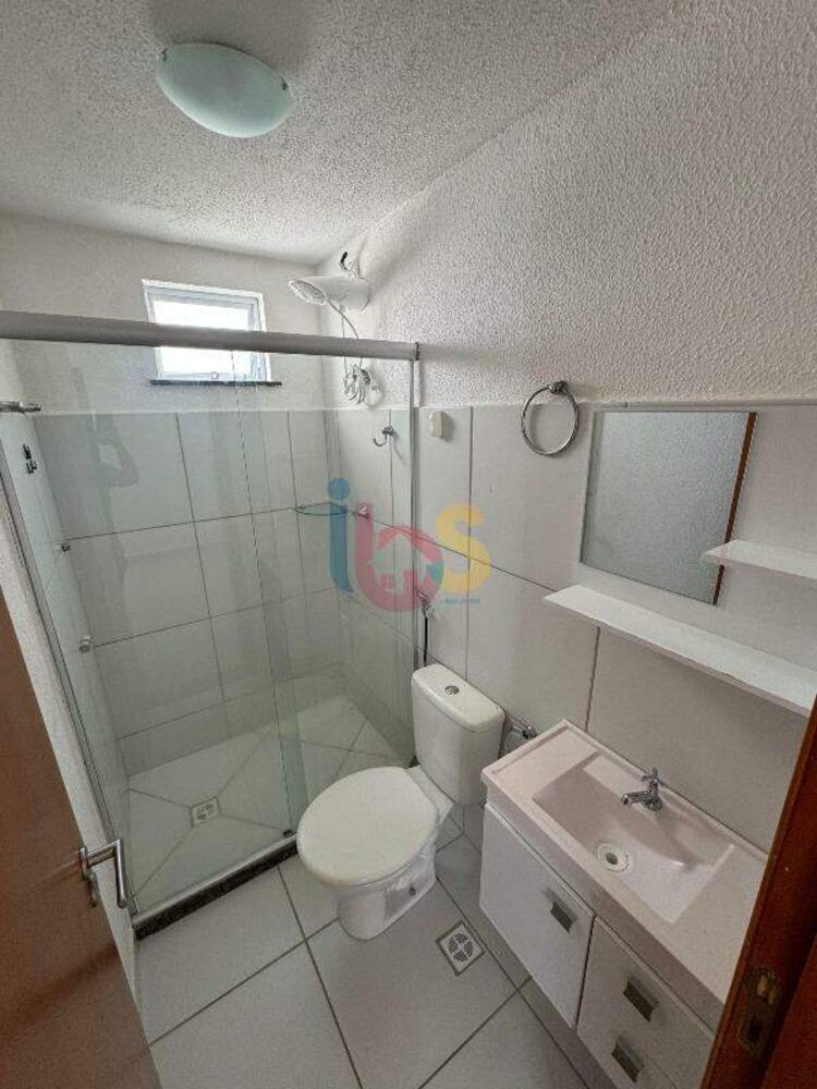 Apartamento, 2 quartos, 68 m² - Foto 3