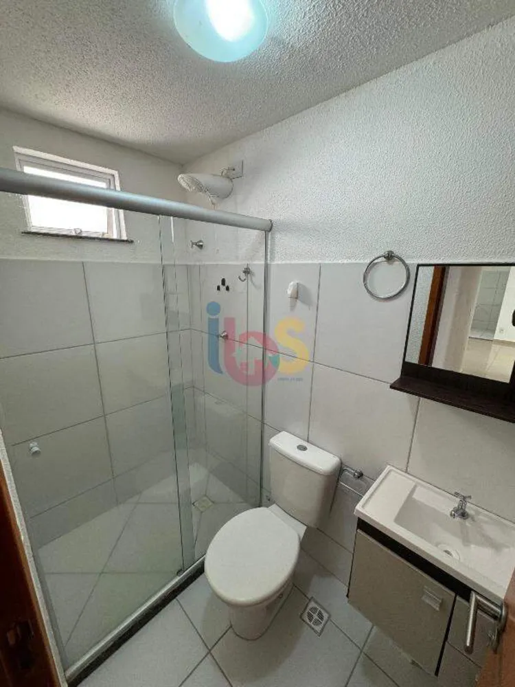 Apartamento, 2 quartos, 68 m² - Foto 6