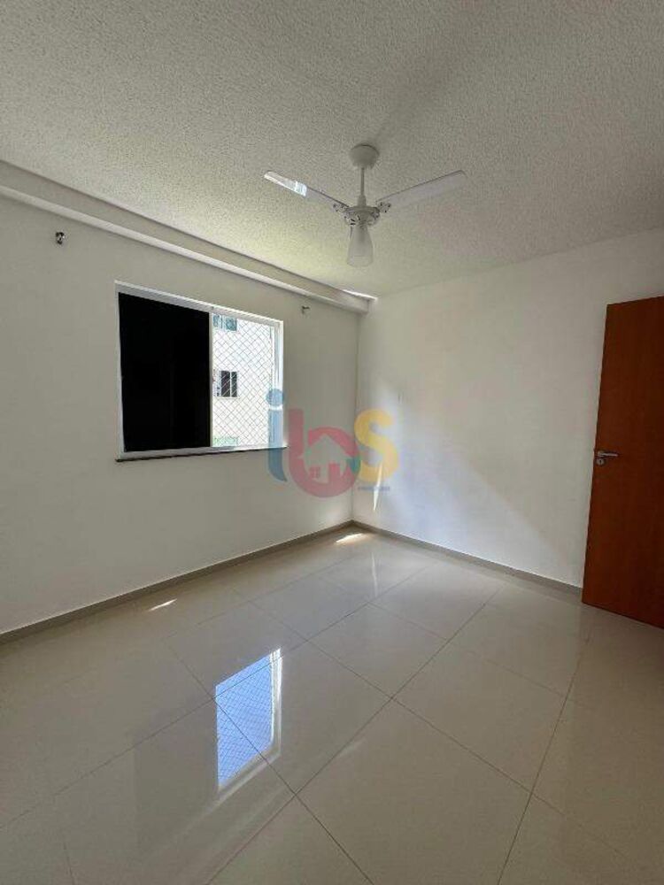 Apartamento, 2 quartos, 68 m² - Foto 4