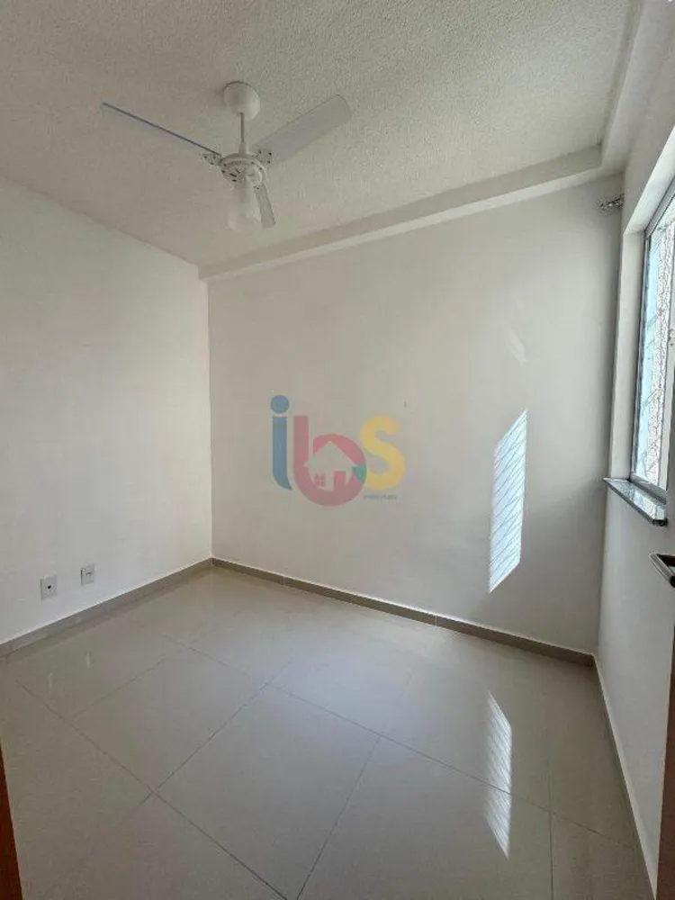 Apartamento, 2 quartos, 68 m² - Foto 10