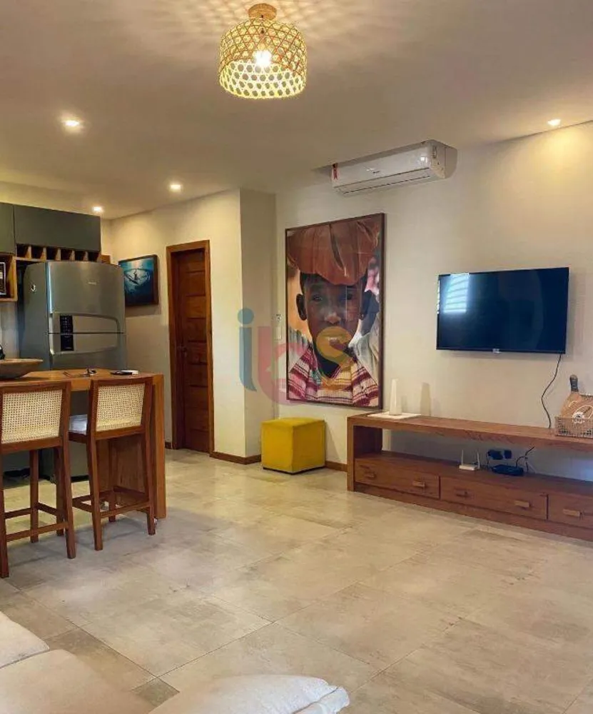 Apartamento, 2 quartos, 70 m² - Foto 7