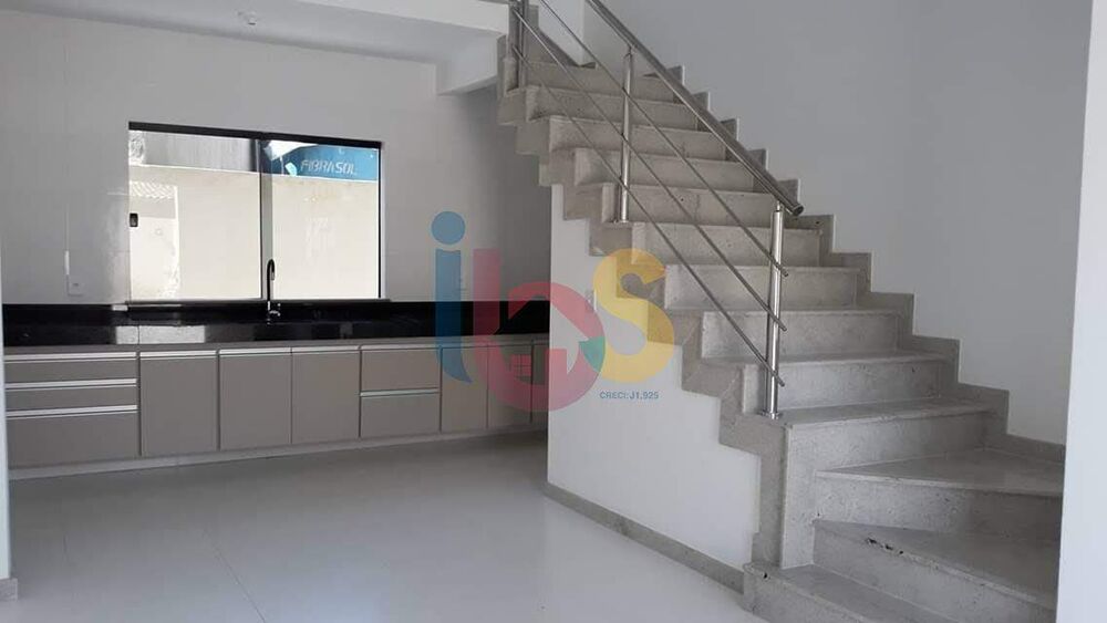 Apartamento, 3 quartos, 112 m² - Foto 6