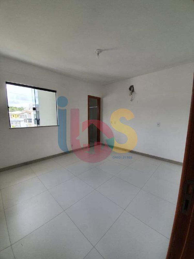 Apartamento, 3 quartos, 112 m² - Foto 7