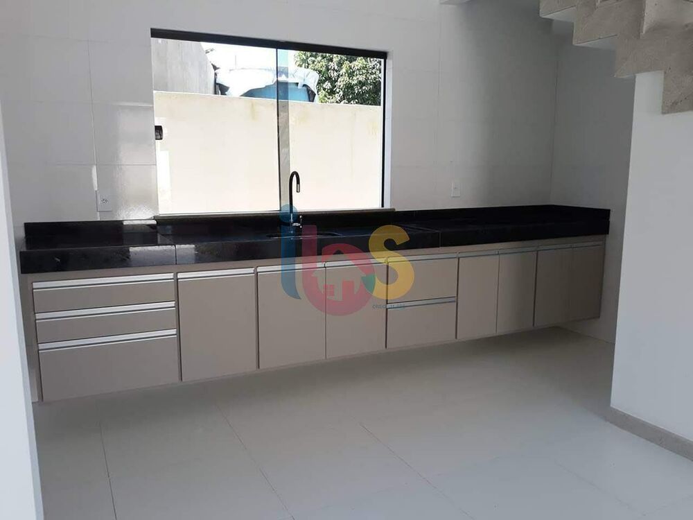 Apartamento, 3 quartos, 112 m² - Foto 5