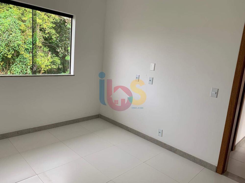 Apartamento, 3 quartos, 112 m² - Foto 8