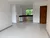 Apartamento, 3 quartos, 112 m² - Foto 4