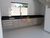 Apartamento, 3 quartos, 112 m² - Foto 5