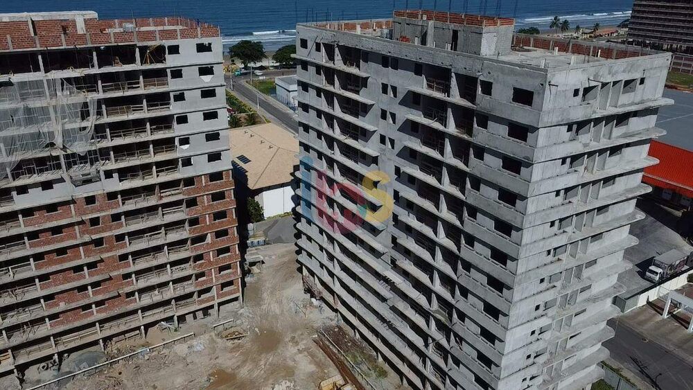 Apartamento, 3 quartos, 88 m² - Foto 6