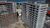 Apartamento, 3 quartos, 88 m² - Foto 1