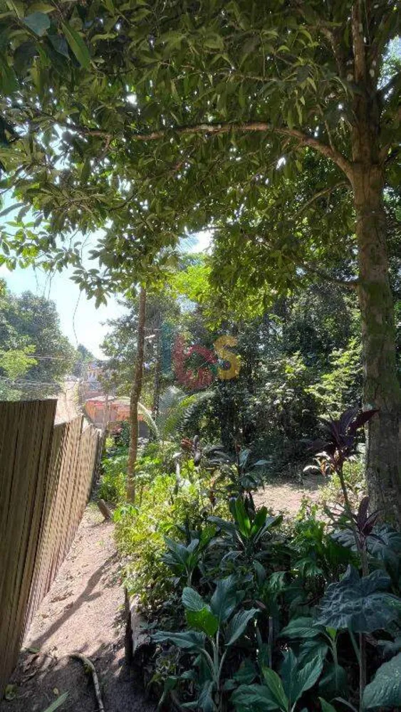 Terreno, 250 m² - Foto 10