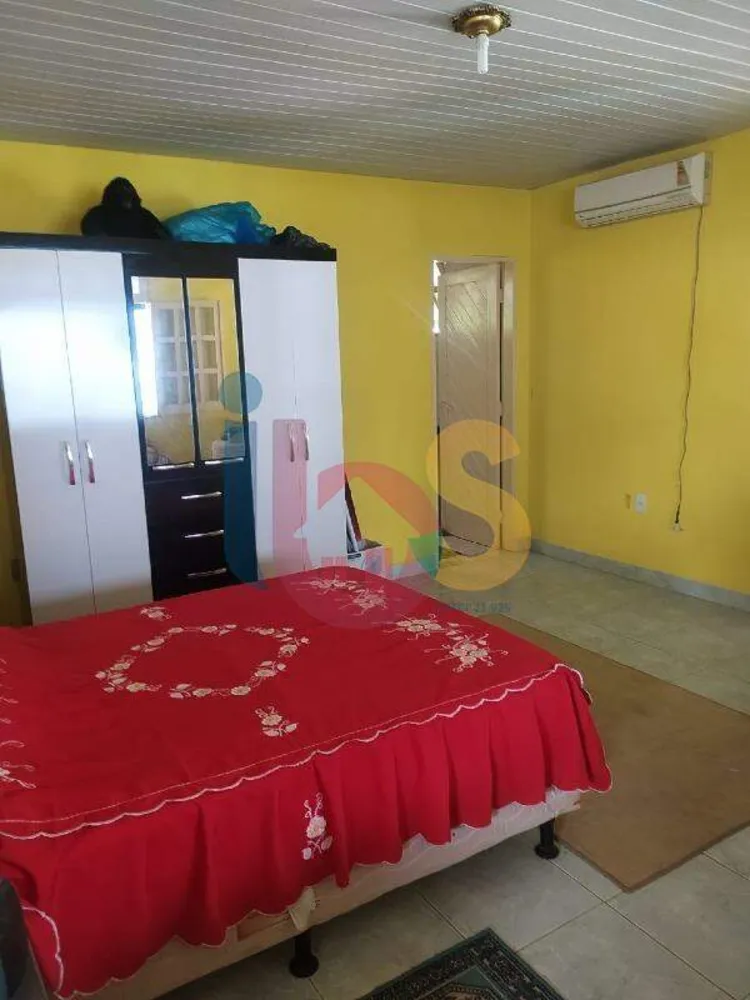 Casa, 5 quartos, 380 m² - Foto 13