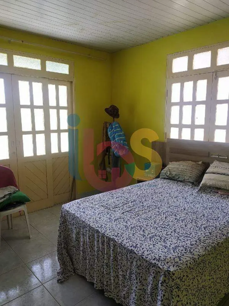 Casa, 5 quartos, 380 m² - Foto 8