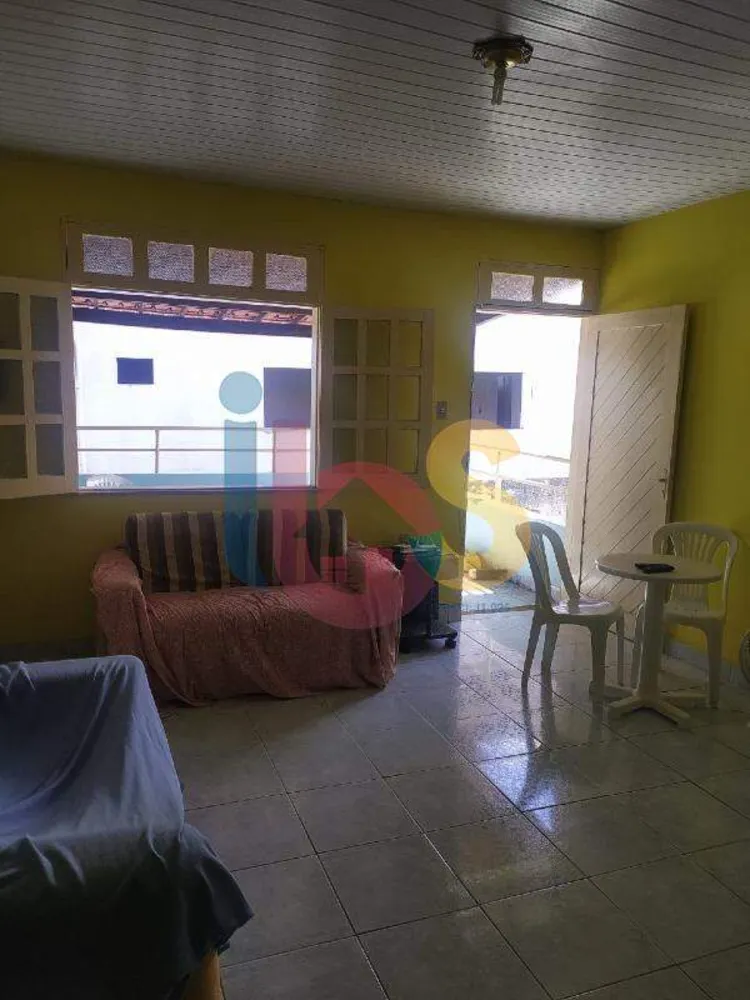 Casa, 5 quartos, 380 m² - Foto 5