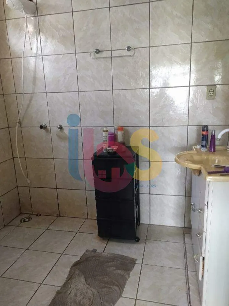 Casa, 5 quartos, 380 m² - Foto 15