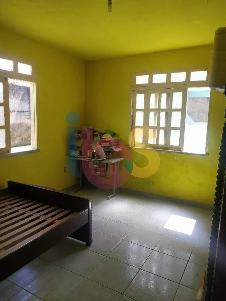 Casa, 5 quartos, 380 m² - Foto 10