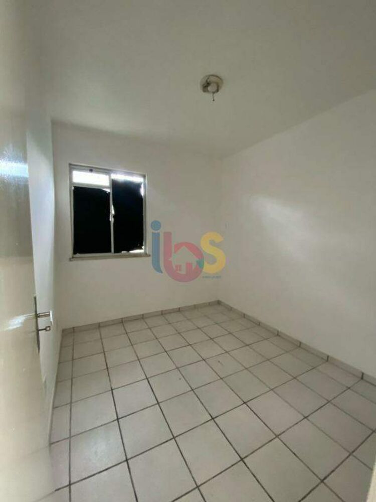 Apartamento à venda com 3 quartos, 80m² - Foto 5