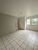 Apartamento, 3 quartos, 80 m² - Foto 2