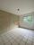 Apartamento, 3 quartos, 80 m² - Foto 3