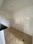 Apartamento, 3 quartos, 80 m² - Foto 7