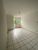 Apartamento, 3 quartos, 80 m² - Foto 4