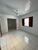 Casa, 2 quartos, 190 m² - Foto 7