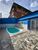 Casa, 2 quartos, 190 m² - Foto 1