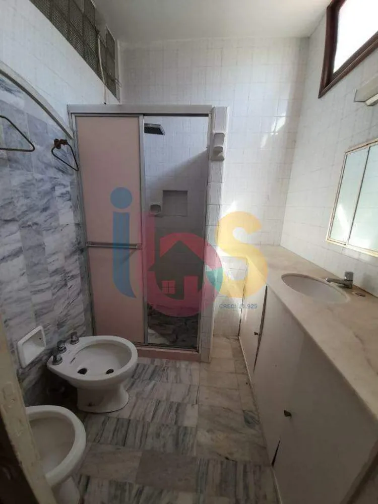 Casa, 3 quartos, 350 m² - Foto 5