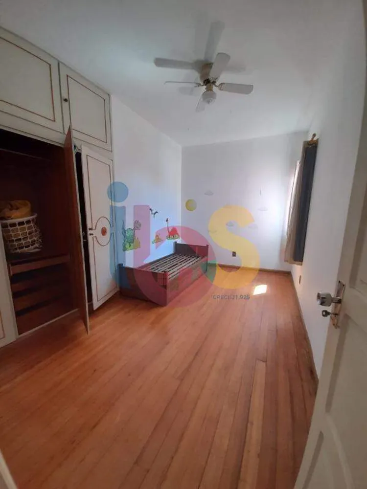 Casa, 3 quartos, 350 m² - Foto 7