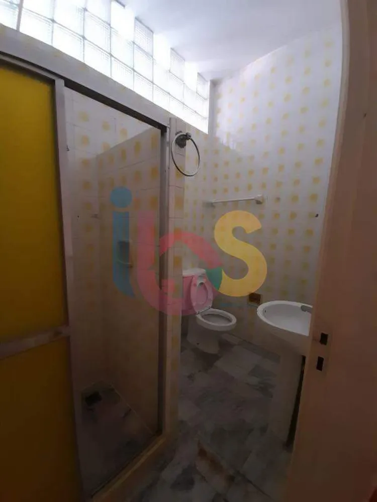 Casa, 3 quartos, 350 m² - Foto 8