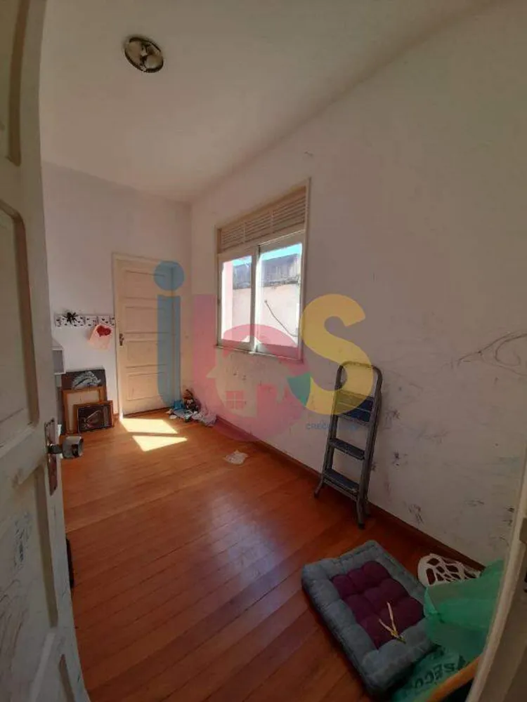 Casa, 3 quartos, 350 m² - Foto 9
